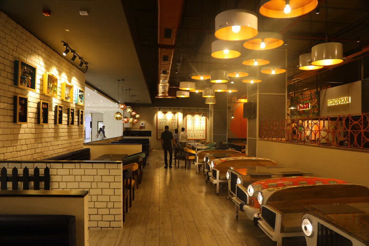 WhatsApp Image 2021-12-25 at 18.51.09.jpeg